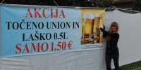 075022_180547_karmica