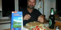 093656_181536_andrej_martincic1_fb