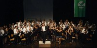 075747_181969_pihalni_orkester_sentj_6