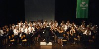 075806_181969_pihalni_orkester_sentj_8