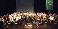 075851_181969_pihalni_orkester_sentjernej_4