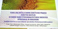 070455_182369_TRGATEV_PRIPRAVA_1