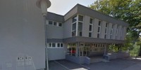 115928_182572_mc_brezice_stavba