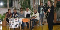 113348_183158_bazar_6