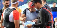 154806_183372_IMG_7011