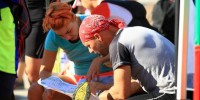 154820_183372_IMG_6951