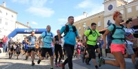 154856_183372_12032658_422818087921110_8451171986307834069_o