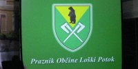 085058_183482_praznik_loki_potok_2