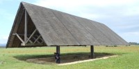 080449_183479_DSCN2546