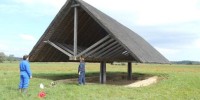 080456_183479_DSCN2545