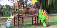 142833_183470_1o