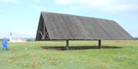 080506_183479_DSCN2548