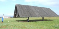 080518_183479_DSCN2547