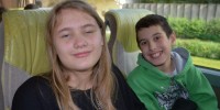 111502_183490_DSC_0300