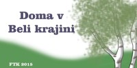 082515_183964_Doma_v_Beli_krajini