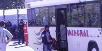 174858_184056_BEGUNCI_AVTOBUS