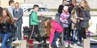 075034_184075_DSCN2667
