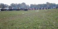 133855_184066_rigonce_2210