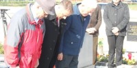 075012_184075_DSCN2686