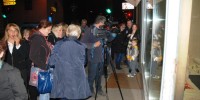 055454_184875_Publika