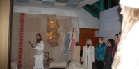 055324_184875_Nina_povezuje_program