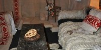 055404_184875_izloba_2