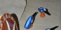 055352_184875_Keramika