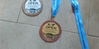 134058_185484_medaljek1