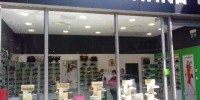 115503_185694_kopitarna_prodajalna
