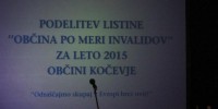 091926_185697_listina_1