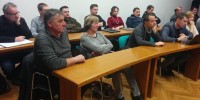 173013_186029_IMG_20151216_171943_24