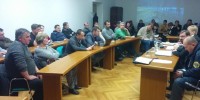 172959_186029_IMG_20151216_171912_94