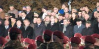 183747_186032_IMG_4075