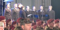 202036_186032_koevska_reka__3