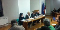 173148_186029_IMG_20151216_171637_83