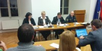 173007_186029_IMG_20151216_171746_62