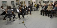 085301_186050_Utrinkivsakdanaodprtje1