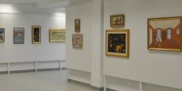 085214_186050_utrinkivsakdanapostavitev3_Medium