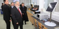151009_186106_OgledOpremeRektor