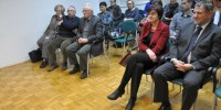 174026_186130_predstavitev_knjige007