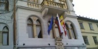 101656_186992_131824_186296_obina_novo_mesto