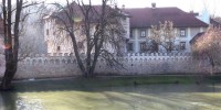 130158_186997_2m