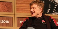 113411_187664_sundance_redford