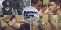 113437_187664_sundance4