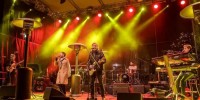 072908_187733_Kalamari_Live