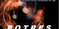 072916_187733_Potres_Kalamari_Foto