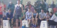 193937_187953_tilen_lj