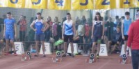 193956_187953_lj