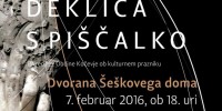 093705_187926_JPG_Deklica_VABILO_2016