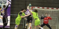 072220_187954_IMG_8031_1024x683